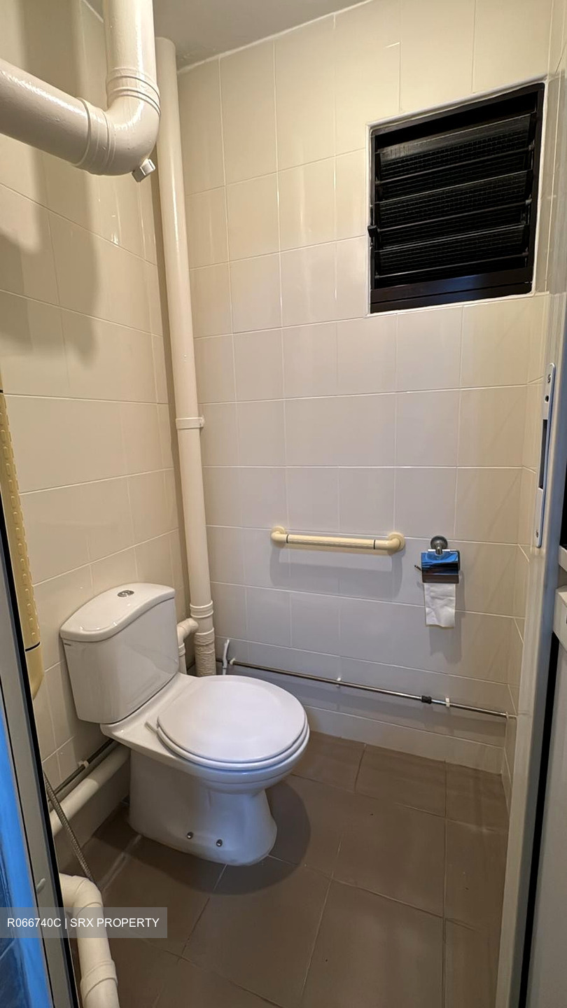Blk 507 Hillgrove Gardens (Bukit Batok), HDB 3 Rooms #504625001